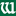 wuppertaler-brauhaus.de