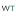 wuppertax.de