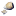 wurfkreisel.de