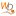 wurm-design.de