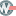wurm-video.de