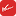 wurmi-shop.de