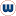 wurth-holz.de