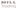 wurzelholzprodukte.de
