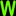 wurzener-nachhilfe-institut.de