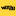 wurzer-spedition.de