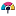 wusel-design.de
