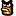 wusl.de