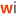 wuttke-ingenieure.de