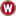 wutzbau.de