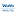 wuvo-security.de
