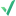 wux.de