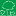 wuzonline.de