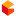 wv-support.de