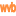 wvberlin.de