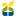 wvg-energie.de