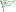 wvm2.de