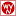 wvn-gmbh.de