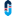 wvp-online.de