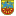 wvr-radeberg.de