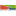 wvs-ka.de
