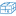 wvs-versand.de