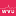 wvue.de