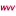 wvv-active.de