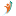 wvwadern.de