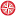 wvwora.de