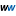 ww-baustoffhandel.de