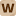 ww-holzpellets.de