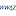 wwaz-online.de