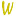 wwbonn.de