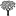 wwcr.de