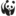 wwf-junior.de