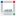 wwg-koenigswinter.de