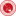 wwg.de
