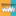 wwi-immobilien.de