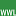 wwl-web.de