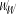 wwmode.de