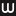 wwoo.de