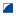 wws-gruppe.de