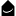 wws-mod.de