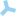wws-web.de