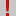wws-werbe.de
