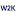 wws.de
