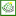 wwv-hg.de
