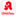 www-apotheken-umschau.de