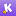 www-knuddelz.de